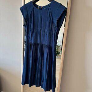 Rebecca Taylor Dress (size 2)